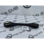 Рычаг задней подвески BMW X5 xDrive50e 2024 G05 B58B30S Лев.