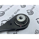 Рычаг задней подвески BMW X5 xDrive50e 2024 G05 B58B30S Лев.