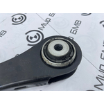 Рычаг задней подвески BMW X5 xDrive50e 2024 G05 B58B30S Лев.