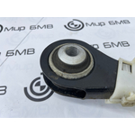 Рычаг задней подвески BMW X5 xDrive50e 2024 G05 B58B30S Лев.