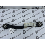 Рычаг задней подвески BMW X5 xDrive50e 2024 G05 B58B30S Прав.