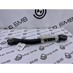 Рычаг задней подвески BMW X5 xDrive50e 2024 G05 B58B30S Прав.