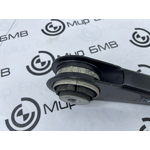 Рычаг задней подвески BMW X5 xDrive50e 2024 G05 B58B30S