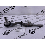 Рулевой наконечник BMW X5 xDrive50e 2024 G05 B58B30S Прав.