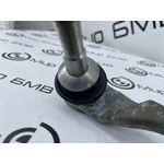 Рулевой наконечник BMW X5 xDrive50e 2024 G05 B58B30S Прав.