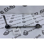 Тяга стабилизатора BMW X5 M Competition LCI 2023 F95 S68B44A Лев.