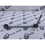 Стойка стабилизатора BMW X5 M Competition LCI 2023 F95 S68B44A Прав.