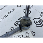 Стойка стабилизатора BMW X5 M Competition LCI 2023 F95 S68B44A Прав.