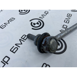 Стойка стабилизатора BMW X5 M Competition LCI 2023 F95 S68B44A Прав.