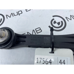 Стойка стабилизатора BMW X5 M Competition LCI 2023 F95 S68B44A Задн.