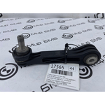 Стойка стабилизатора BMW X5 M Competition LCI 2023 F95 S68B44A Задн.