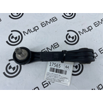 Стойка стабилизатора BMW X5 M Competition LCI 2023 F95 S68B44A Задн.