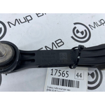 Стойка стабилизатора BMW X5 M Competition LCI 2023 F95 S68B44A Задн.