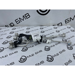 Трубка кондиционера BMW X5 xDrive50e 2024 G05 B58B30S