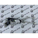 Трубка кондиционера BMW X5 xDrive50e 2024 G05 B58B30S