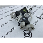 Трубка кондиционера BMW X5 xDrive50e 2024 G05 B58B30S