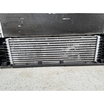 Кассета радиаторов в сборе BMW X3 xDrive20d 2018 G01 B47D20A