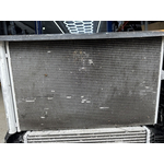 Кассета радиаторов в сборе BMW X3 xDrive20d 2018 G01 B47D20A