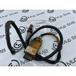 Датчик NOX BMW X3 xDrive20d 2018 G01 B47D20A