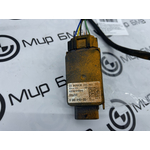 Датчик NOX BMW X3 xDrive20d 2018 G01 B47D20A