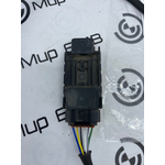 Датчик NOX BMW X3 xDrive20d 2018 G01 B47D20A