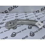 Кронштейн подрамника BMW X5 xDrive50e 2024 G05 B58B30S Прав.