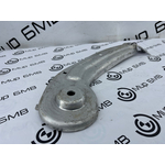 Кронштейн подрамника BMW X5 xDrive50e 2024 G05 B58B30S Прав.