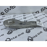 Кронштейн подрамника BMW X5 xDrive50e 2024 G05 B58B30S Перед.