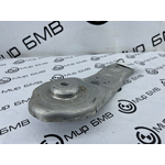 Кронштейн подрамника BMW X5 xDrive50e 2024 G05 B58B30S Перед.