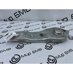 Кронштейн подрамника BMW X5 xDrive50e 2024 G05 B58B30S Перед.