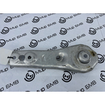 Кронштейн подрамника BMW X5 xDrive50e 2024 G05 B58B30S Перед.