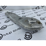 Кронштейн подрамника BMW X5 xDrive50e 2024 G05 B58B30S Перед.
