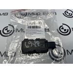 Приемник радиоуправления BMW X5 xDrive50e 2024 G05 B58B30S