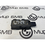 Приемник радиоуправления BMW X5 xDrive50e 2024 G05 B58B30S