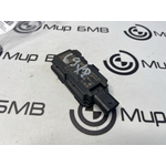 Приемник радиоуправления BMW X5 xDrive50e 2024 G05 B58B30S