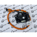 Кабель зарядки BMW X5 xDrive50e 2024 G05 B58B30S