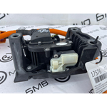 Кабель зарядки BMW X5 xDrive50e 2024 G05 B58B30S