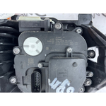 Кабель зарядки BMW X5 xDrive50e 2024 G05 B58B30S