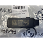 Приемник радиоуправления BMW X5 M Competition LCI 2023 F95 S68B44A