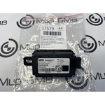 Приемник радиоуправления BMW X5 M Competition LCI 2023 F95 S68B44A