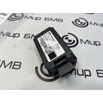 Приемник радиоуправления BMW X5 M Competition LCI 2023 F95 S68B44A