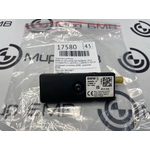 Усилитель антенны BMW X5 xDrive50e 2024 G05 B58B30S