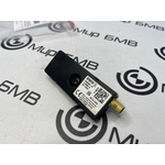 Усилитель антенны BMW X5 xDrive50e 2024 G05 B58B30S