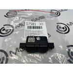 Антенна DAB BMW X5 xDrive50e 2024 G05 B58B30S