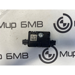 Антенна DAB BMW X5 xDrive50e 2024 G05 B58B30S