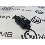 Антенна DAB BMW X5 xDrive50e 2024 G05 B58B30S