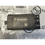 Блок управления сиденьем BMW X5 xDrive50e 2024 G05 B58B30S