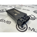 Блок управления сиденьем BMW X5 xDrive50e 2024 G05 B58B30S