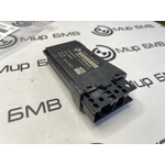 Блок управления сиденьем BMW X5 xDrive50e 2024 G05 B58B30S