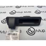 Ручка двери багажника BMW X5 M Competition LCI 2023 F95 S68B44A